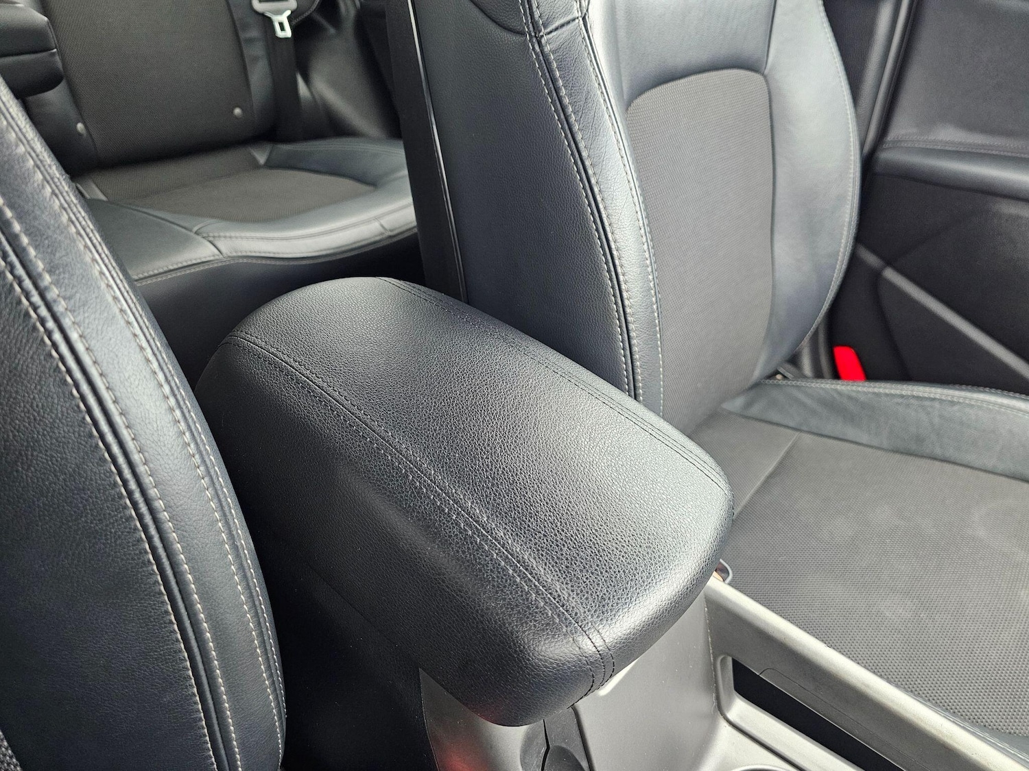 Used Kia Sportage 2014 for sale - 77793793: Photo 53