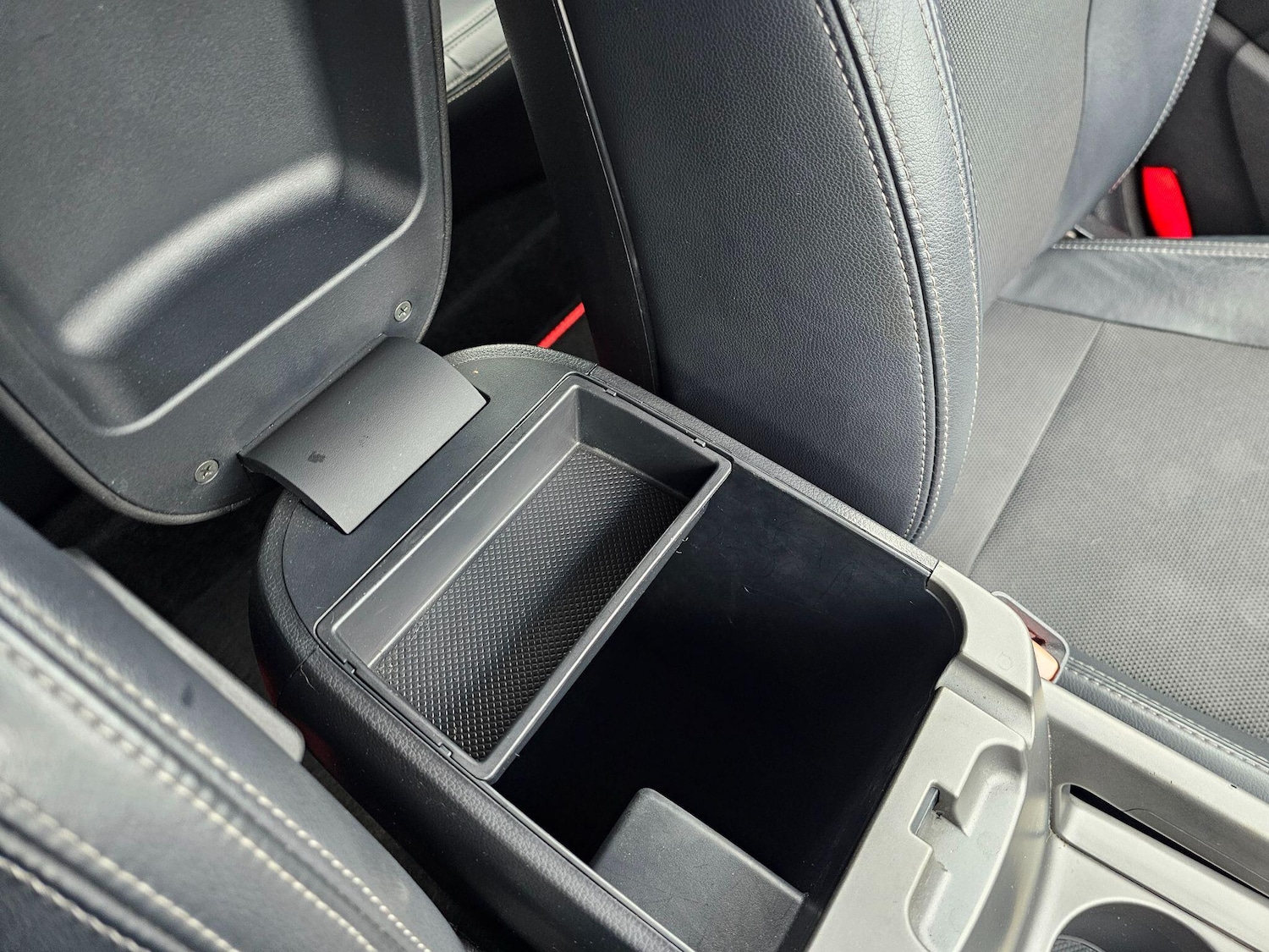 Used Kia Sportage 2014 for sale - 77793793: Photo 54