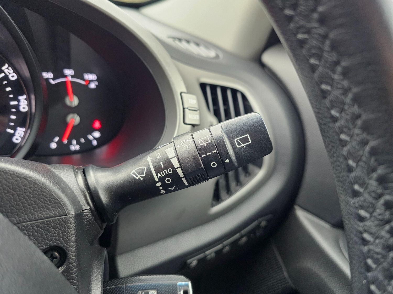 Used Kia Sportage 2014 for sale - 77793793: Photo 57