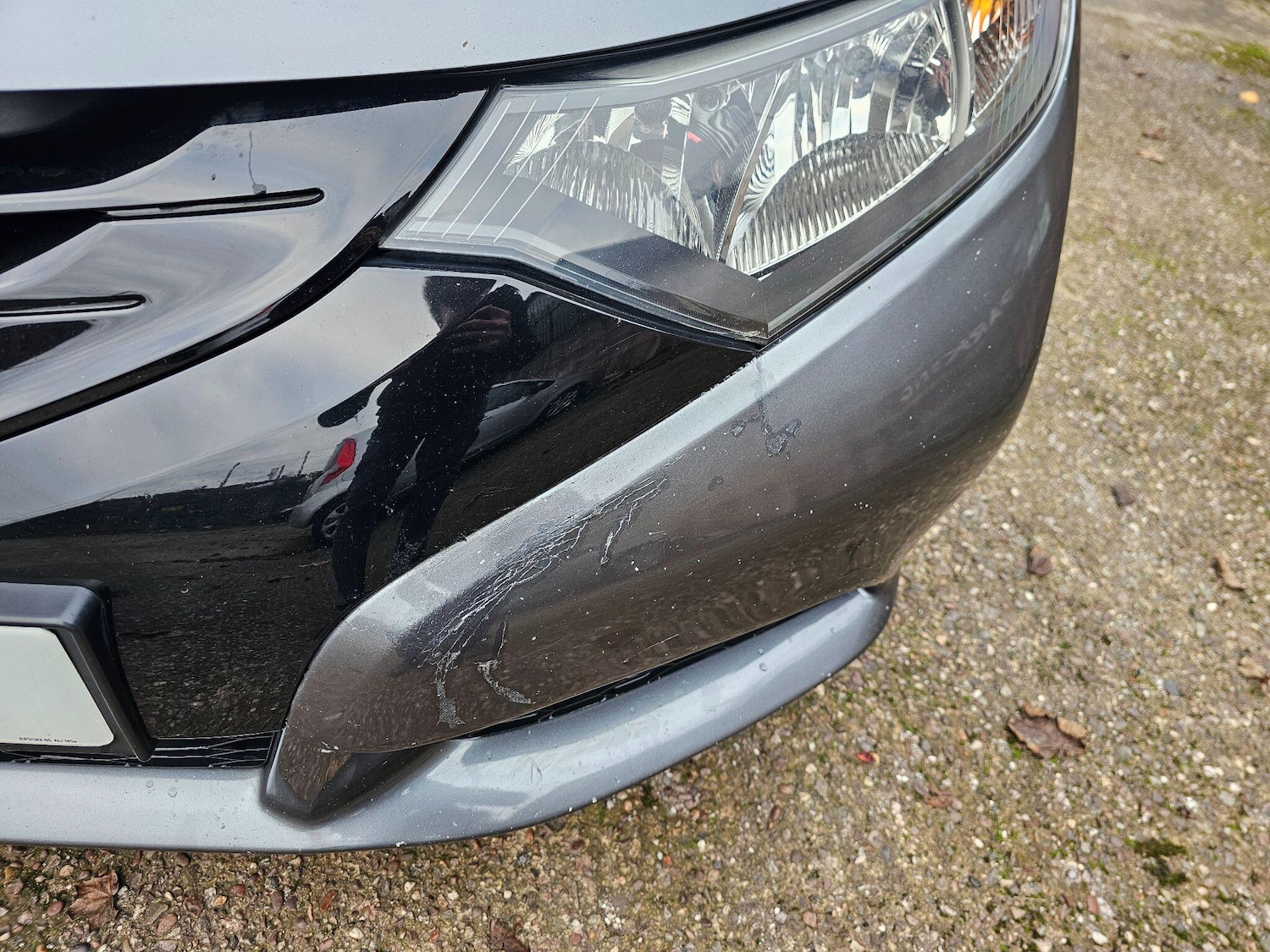 Used Honda Civic 2014 for sale - 77074906: Photo 14