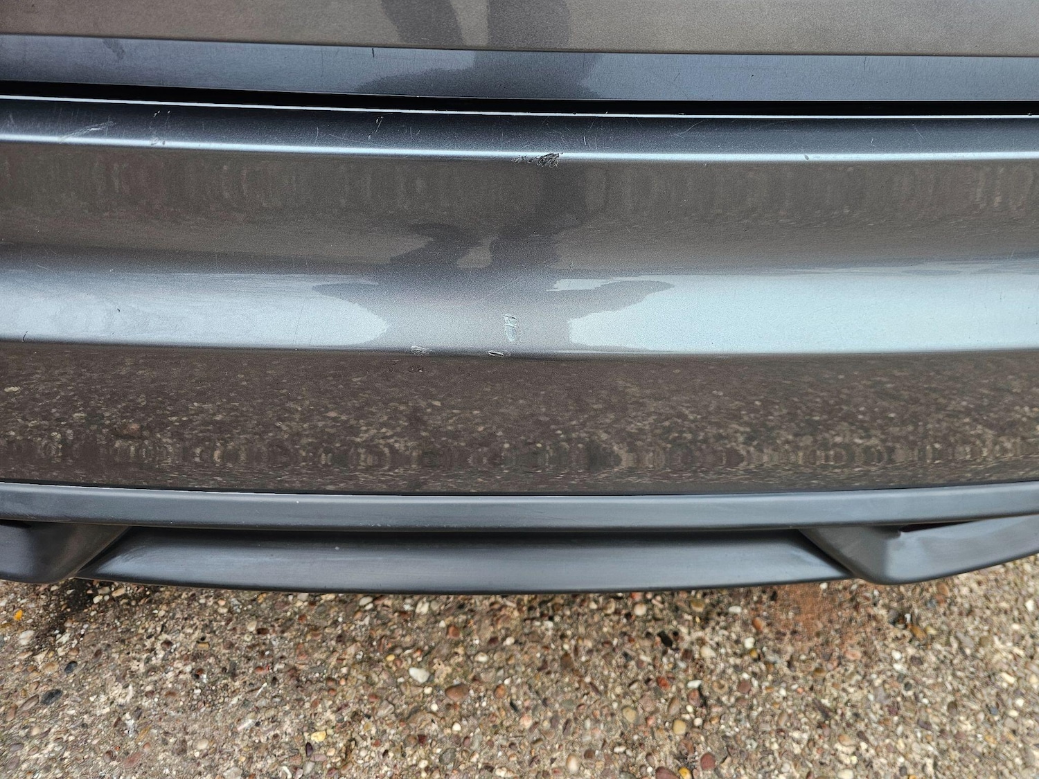 Used Honda Civic 2014 for sale - 77074906: Photo 15