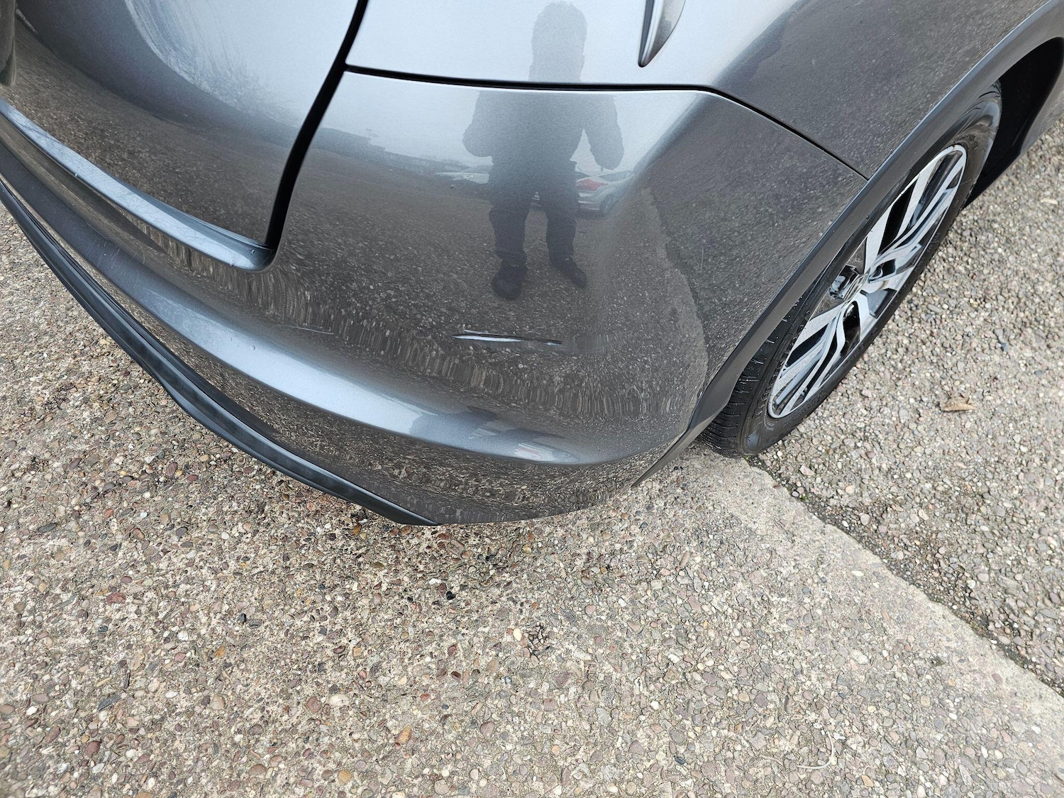 Used Honda Civic 2014 for sale - 77074906: Photo 16