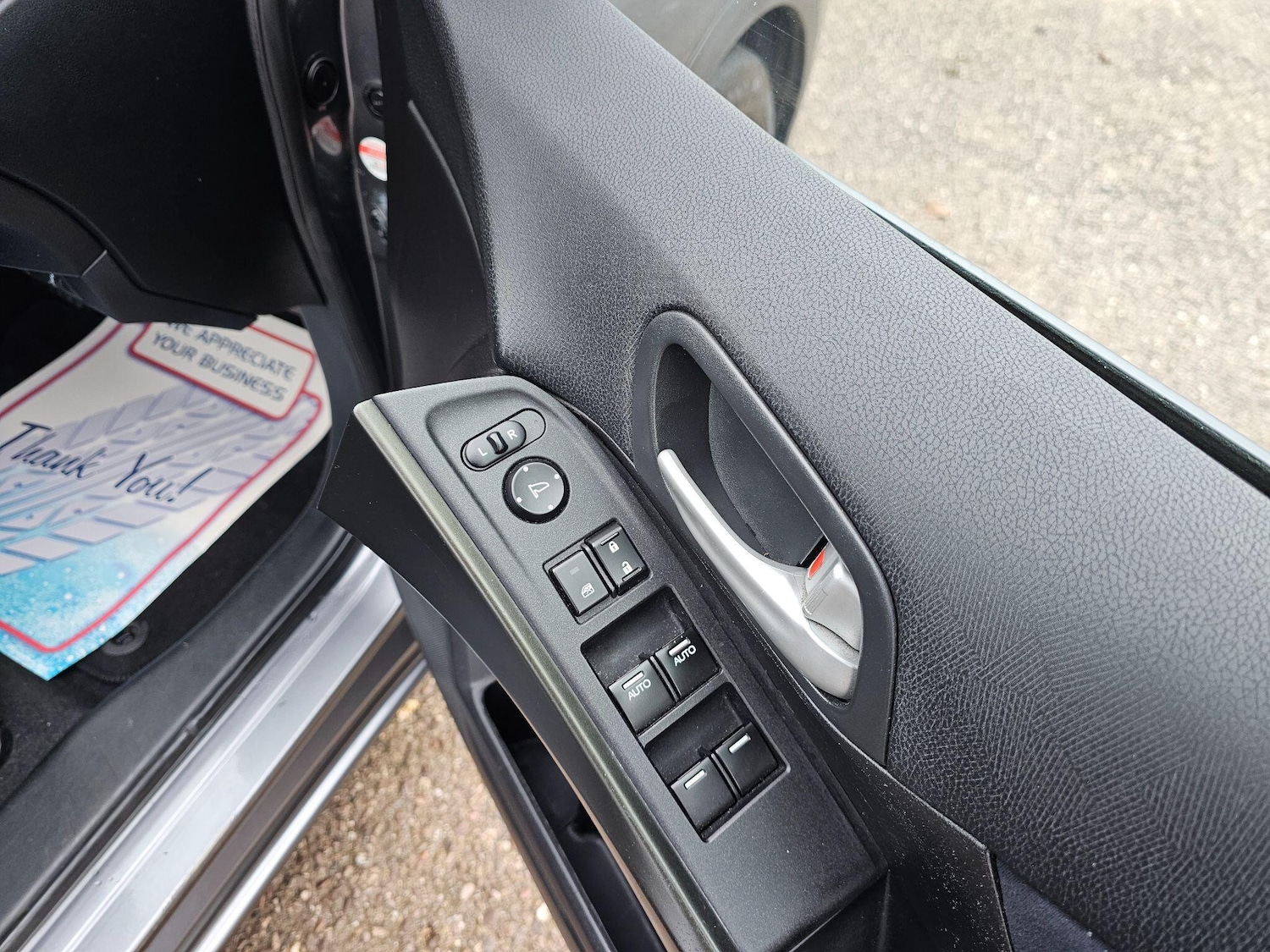 Used Honda Civic 2014 for sale - 77074906: Photo 27