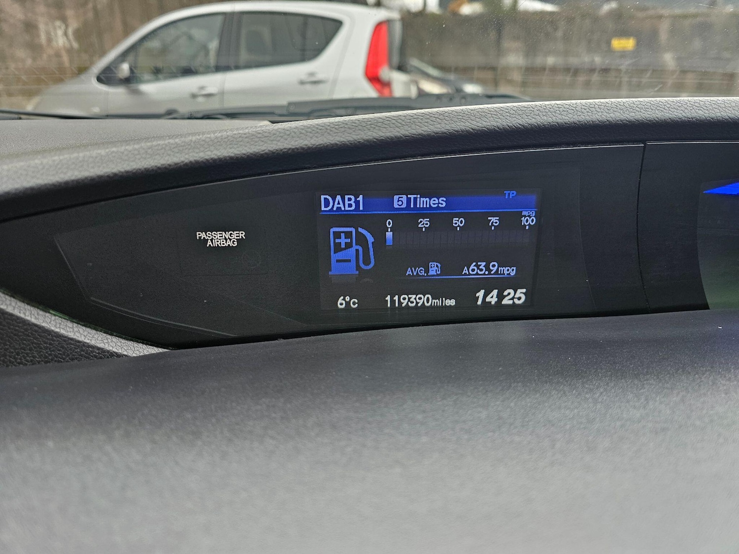 Used Honda Civic 2014 for sale - 77074906: Photo 33