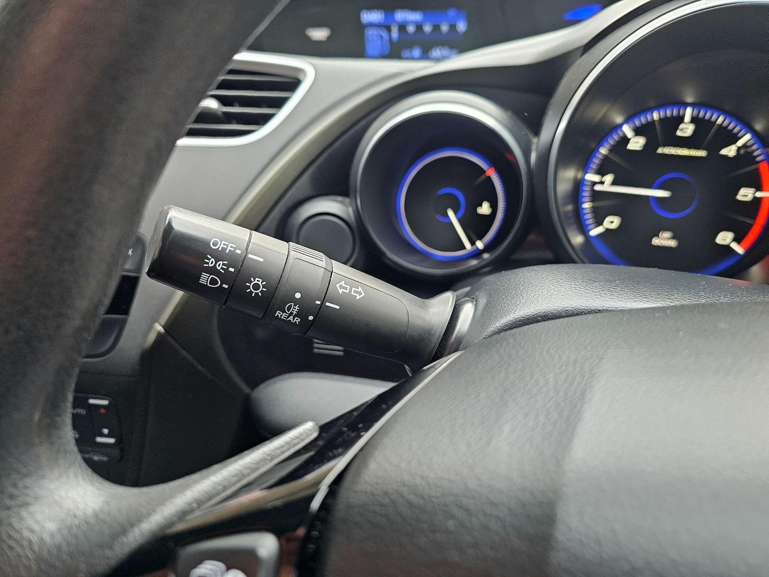 Used Honda Civic 2014 for sale - 77074906: Photo 35