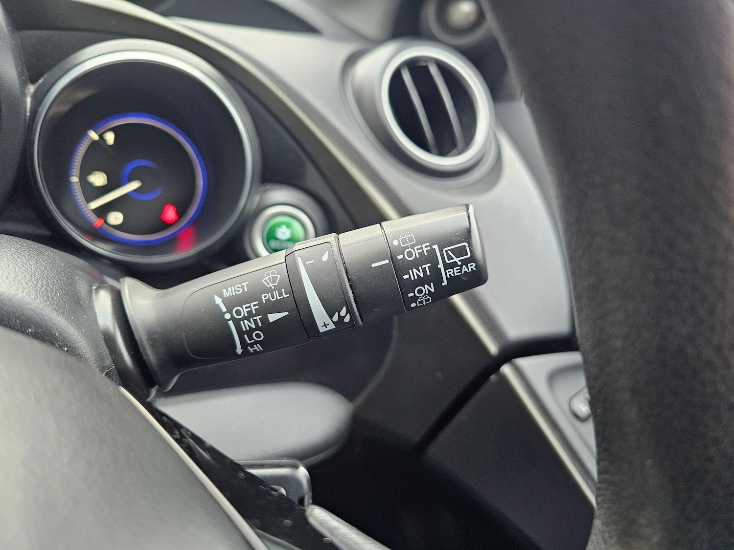 Used Honda Civic 2014 for sale - 77074906: Photo 36