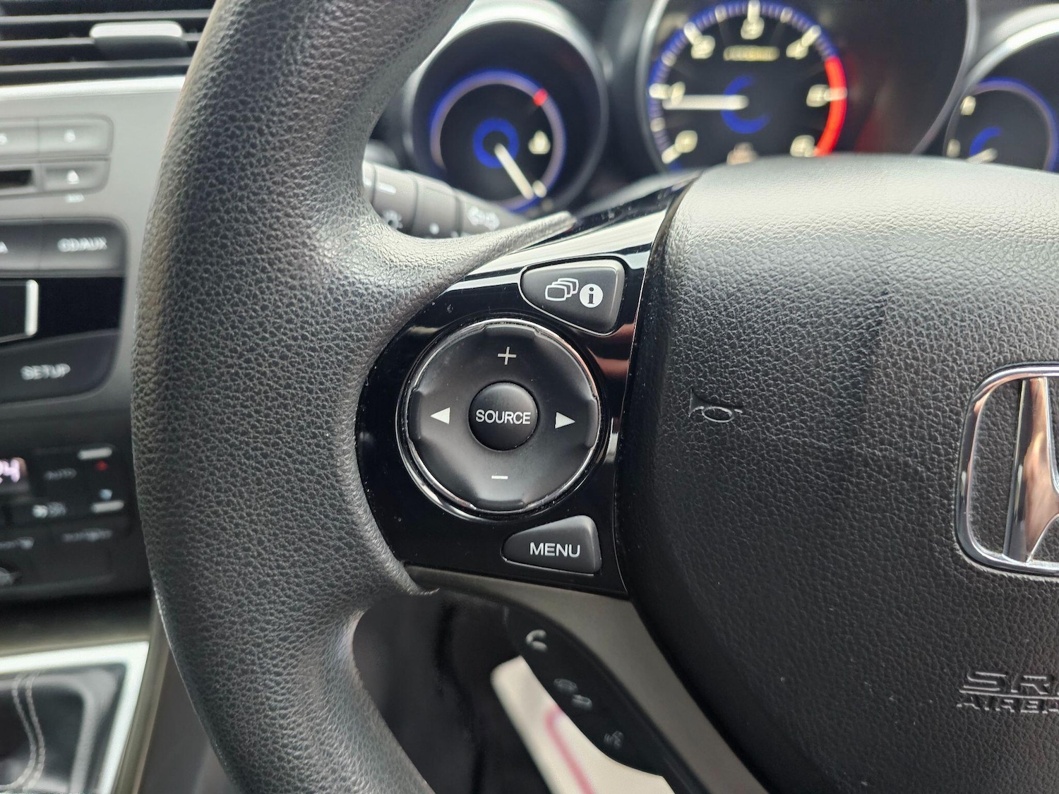 Used Honda Civic 2014 for sale - 77074906: Photo 38