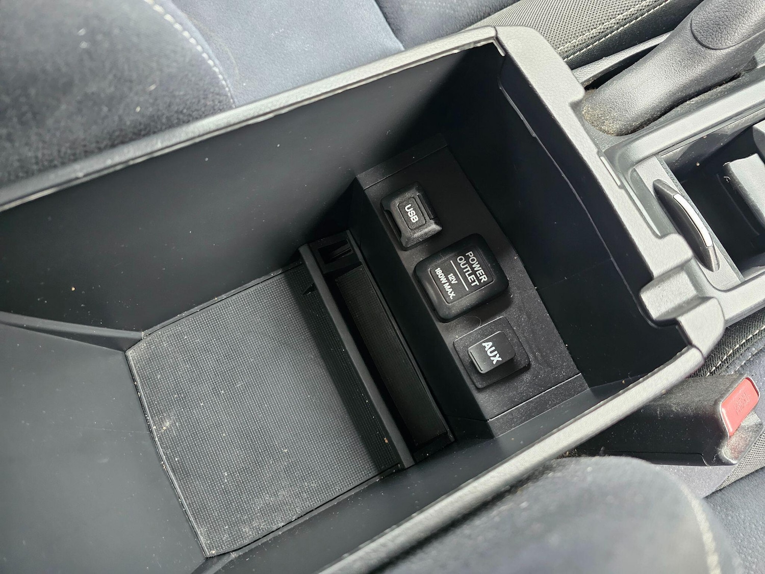 Used Honda Civic 2014 for sale - 77074906: Photo 41