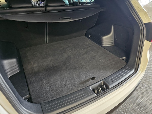 Used Hyundai Ix35 2014 for sale - 75578017: Photo 19
