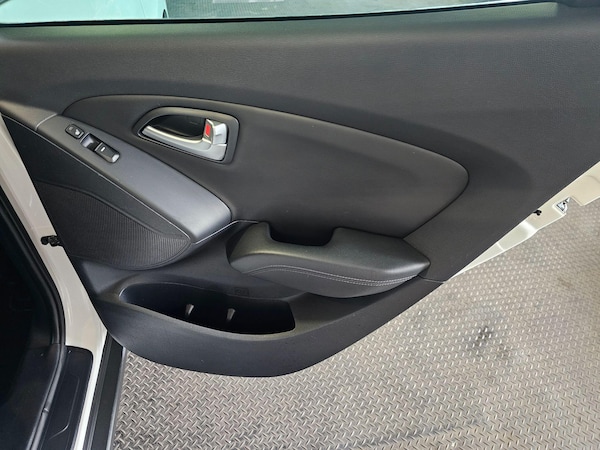 Used Hyundai Ix35 2014 for sale - 75578017: Photo 22