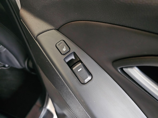 Used Hyundai Ix35 2014 for sale - 75578017: Photo 23