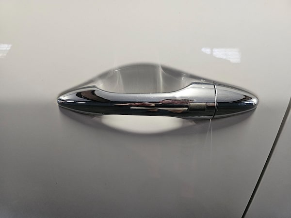 Used Hyundai Ix35 2014 for sale - 75578017: Photo 31