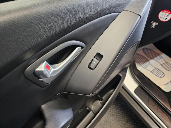 Used Hyundai Ix35 2014 for sale - 75578017: Photo 33