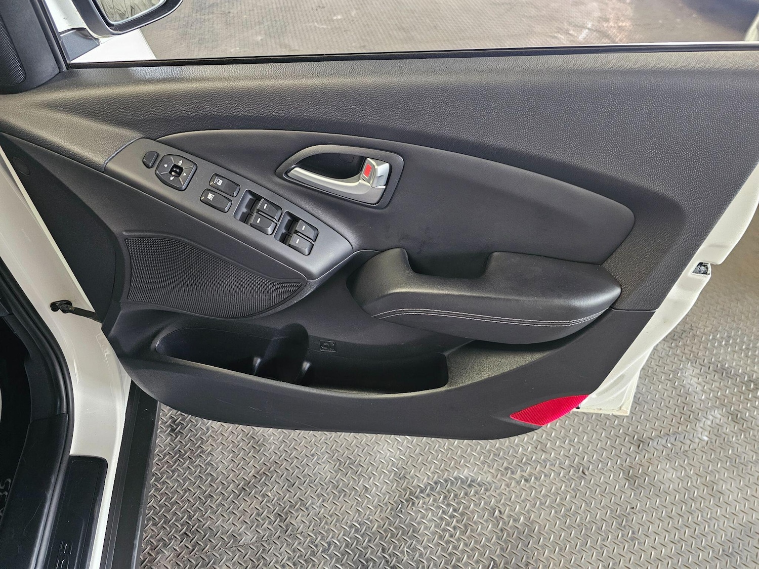 Vehicle 37