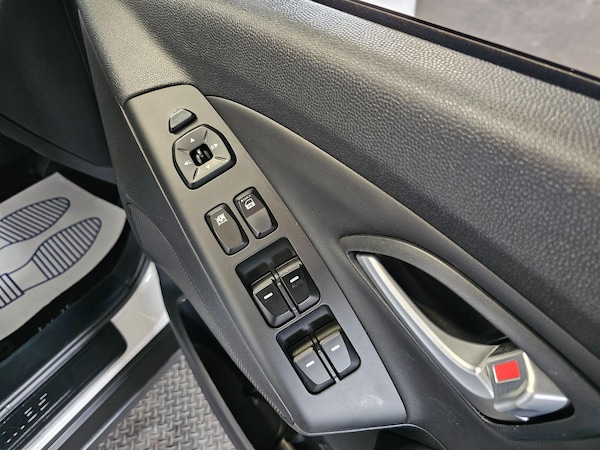 Used Hyundai Ix35 2014 for sale - 75578017: Photo 38
