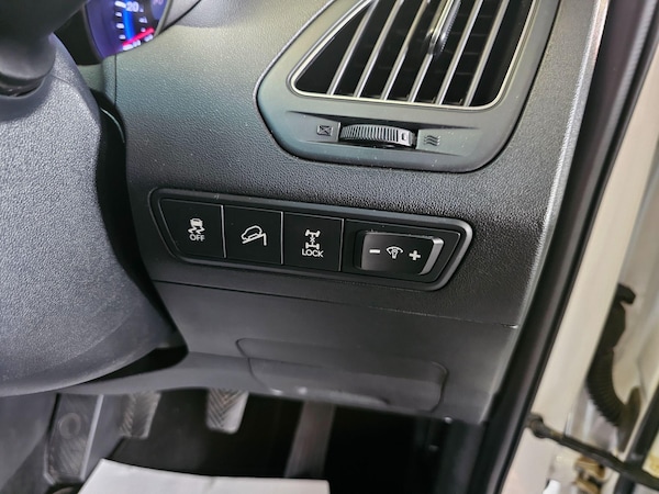 Used Hyundai Ix35 2014 for sale - 75578017: Photo 42