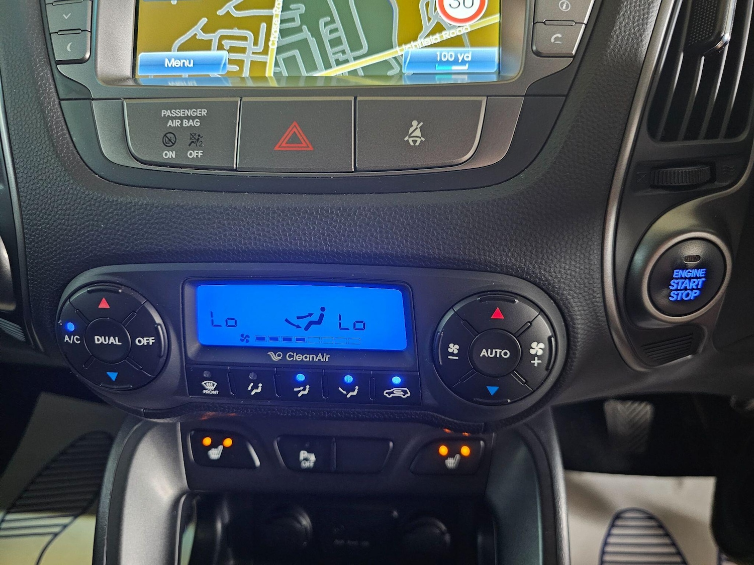 Vehicle 45