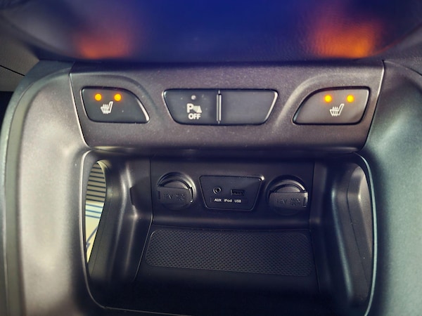 Used Hyundai Ix35 2014 for sale - 75578017: Photo 46