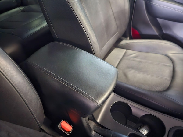 Used Hyundai Ix35 2014 for sale - 75578017: Photo 49