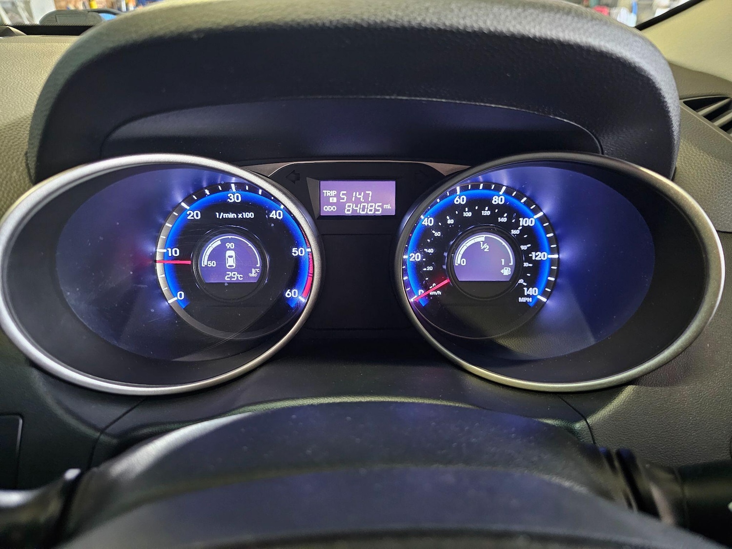Vehicle 51