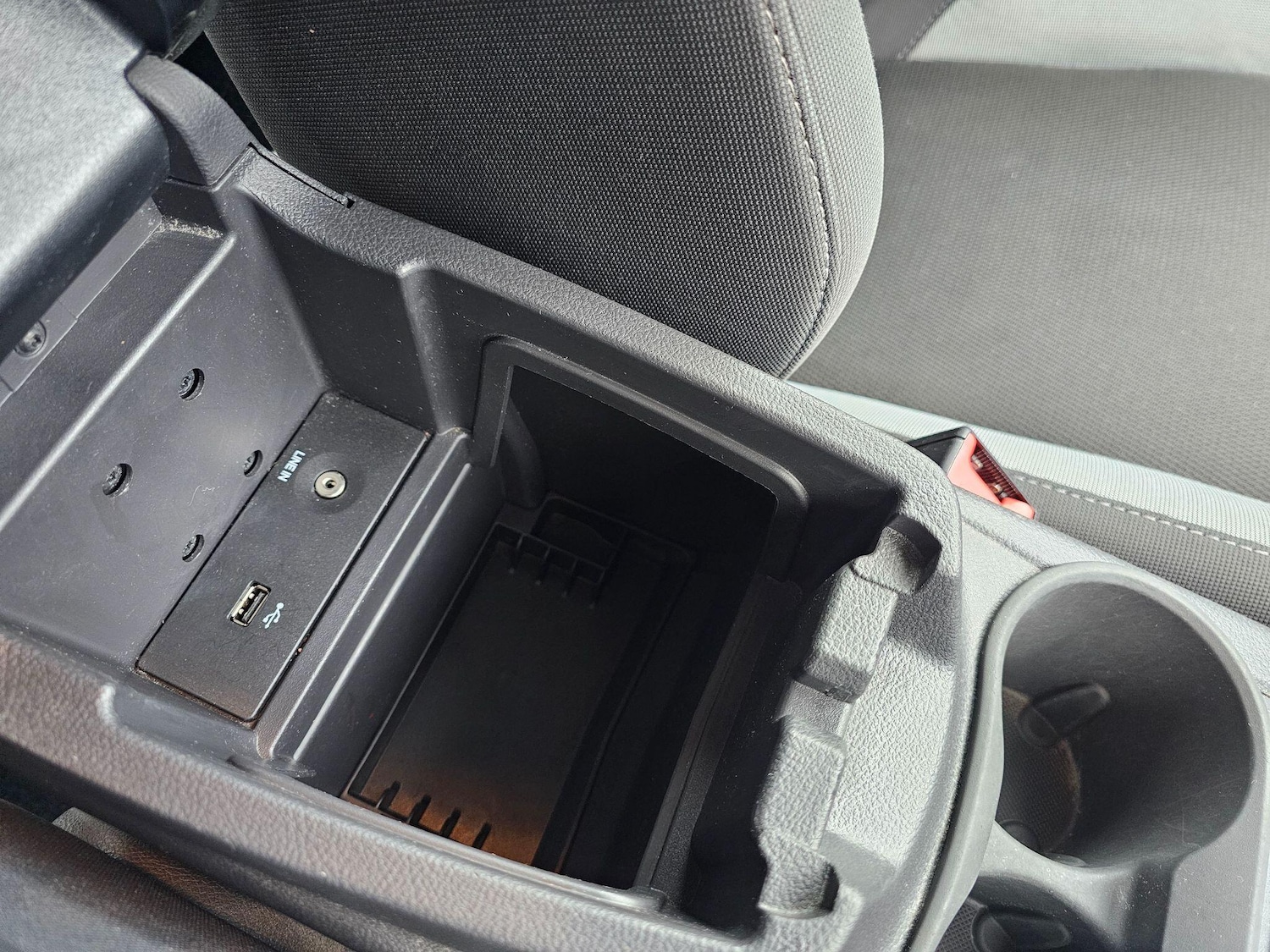 Used Ford Focus 2012 for sale - 77331213: Photo 42