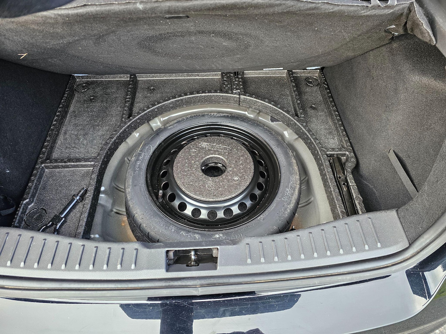 Used Ford Focus 2017 for sale - 77237889: Photo 19