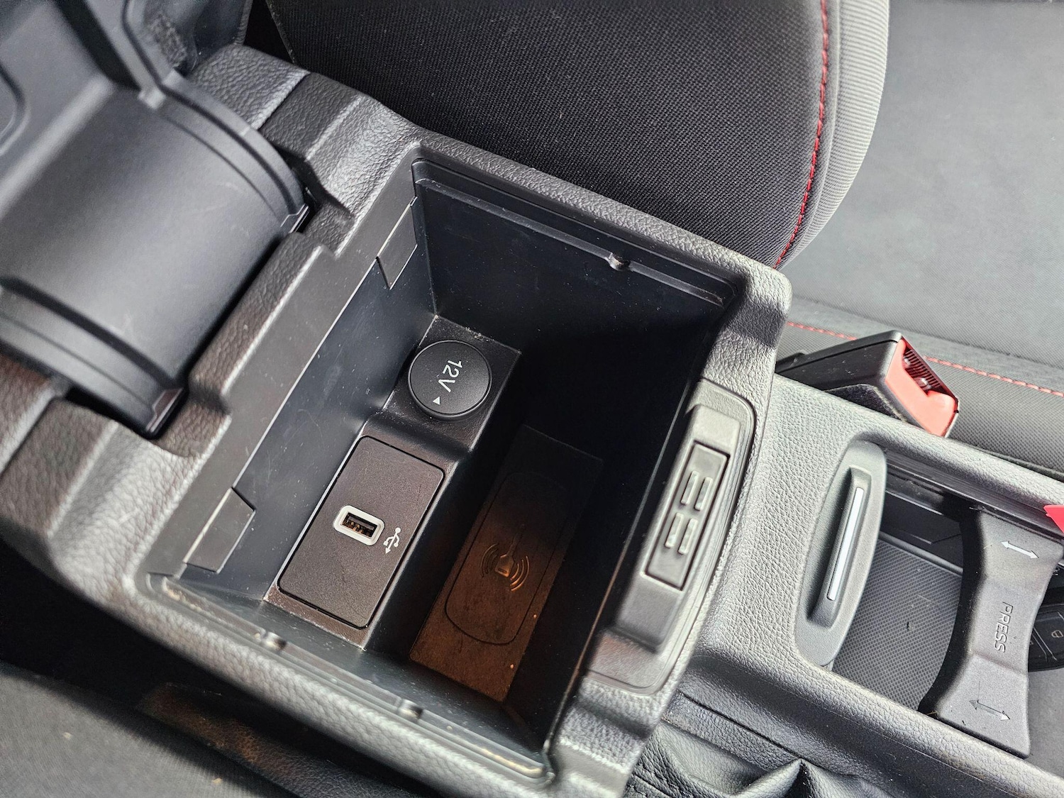 Used Ford Focus 2017 for sale - 77237889: Photo 45