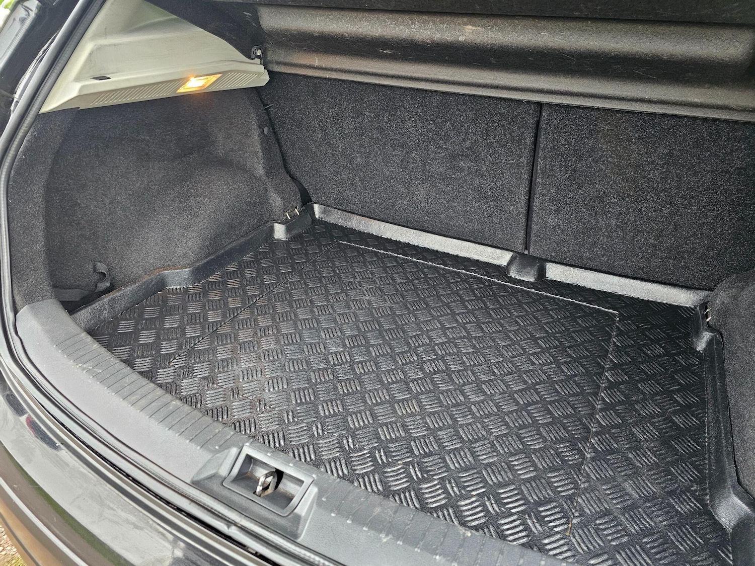 Used Nissan Qashqai 2011 for sale - 77029929: Photo 14