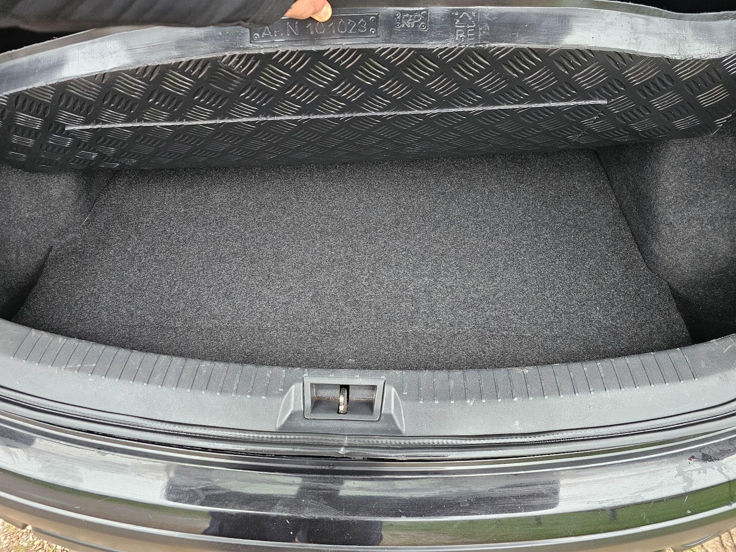 Used Nissan Qashqai 2011 for sale - 77029929: Photo 16