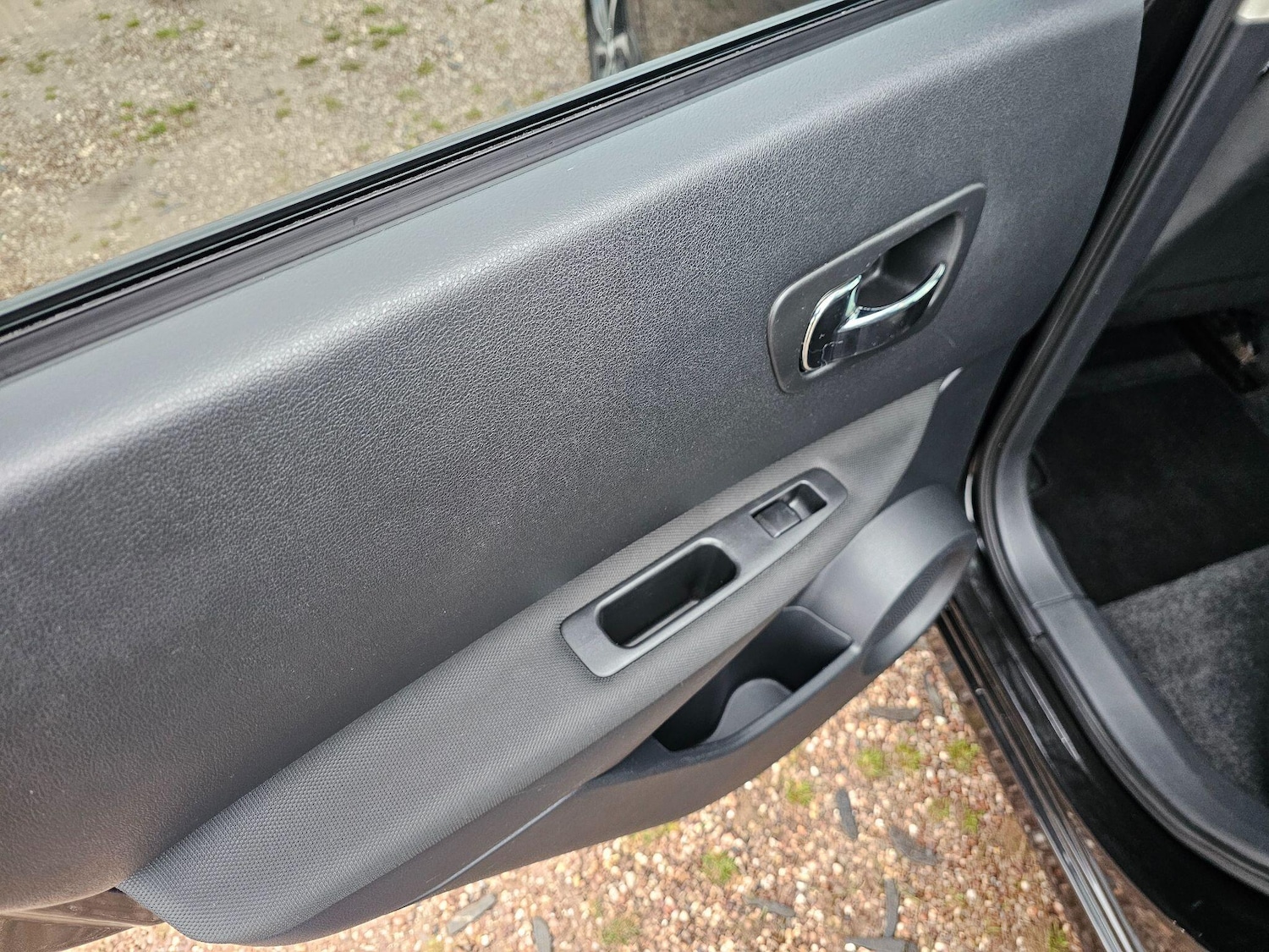 Used Nissan Qashqai 2011 for sale - 77029929: Photo 23