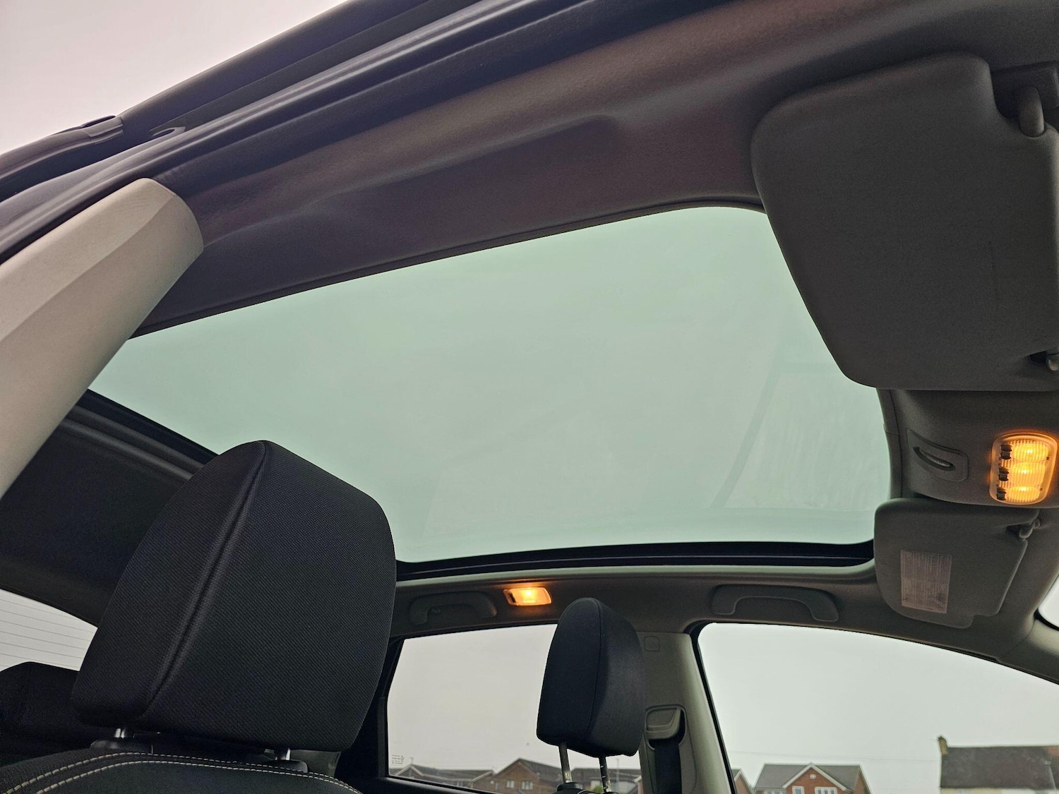 Used Nissan Qashqai 2011 for sale - 77029929: Photo 36