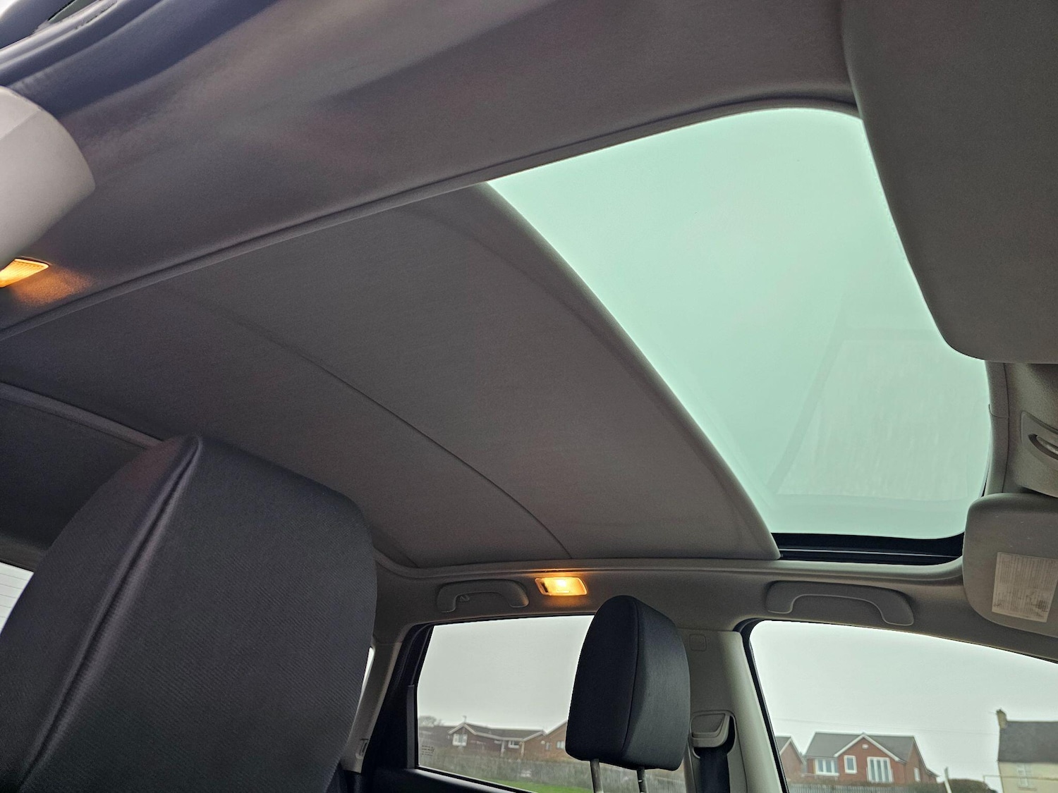 Used Nissan Qashqai 2011 for sale - 77029929: Photo 37