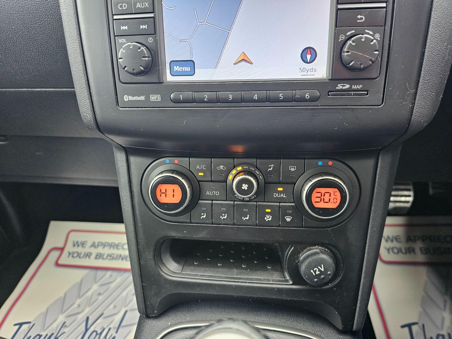 Used Nissan Qashqai 2011 for sale - 77029929: Photo 41