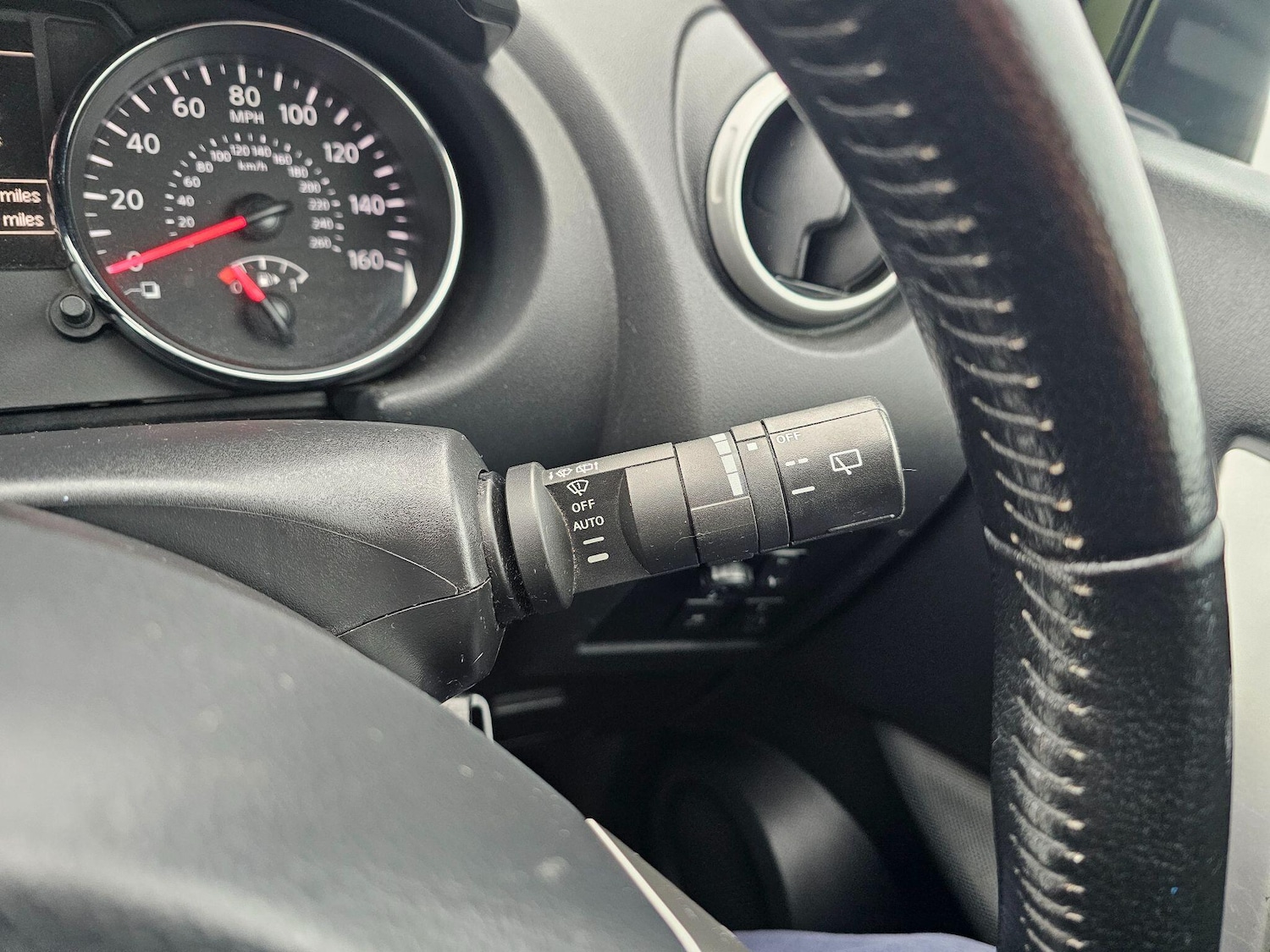 Used Nissan Qashqai 2011 for sale - 77029929: Photo 47