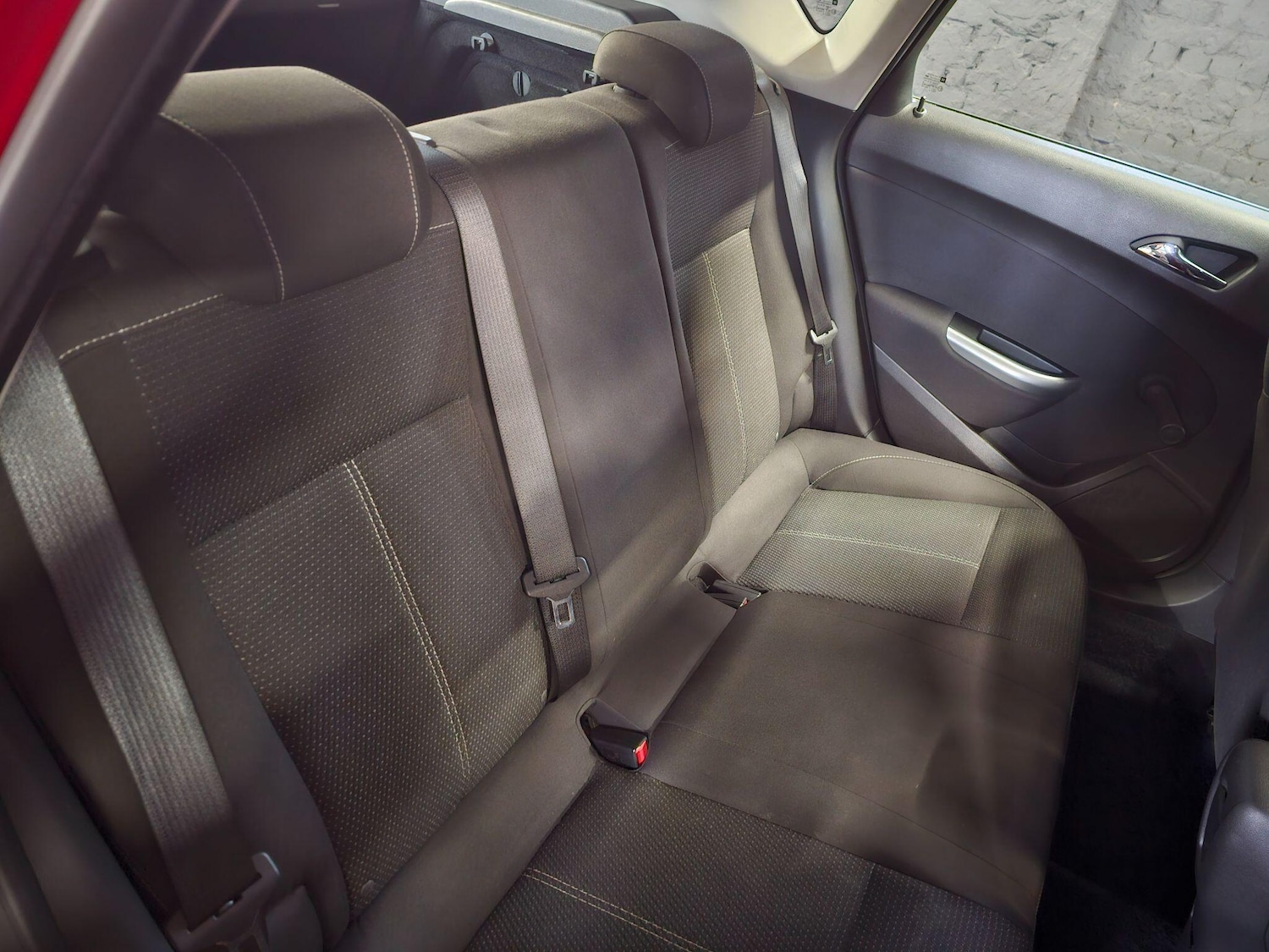 Used Vauxhall Astra 2009 for sale - 76251326: Photo 14