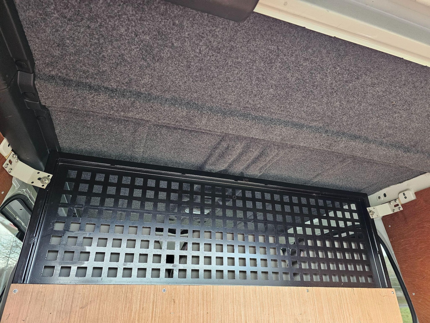 Used Peugeot Expert 2017 for sale - 77266727: Photo 16