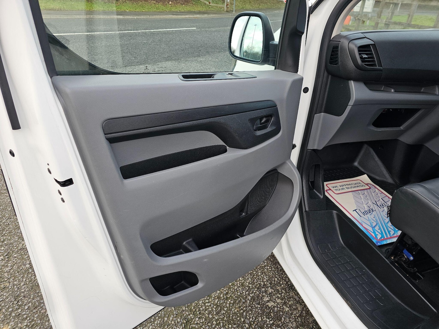 Used Peugeot Expert 2017 for sale - 77266727: Photo 29