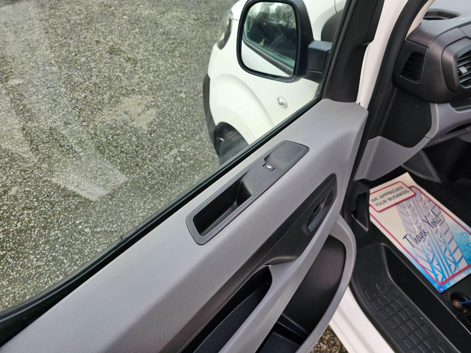 Used Peugeot Expert 2017 for sale - 77266727: Photo 30