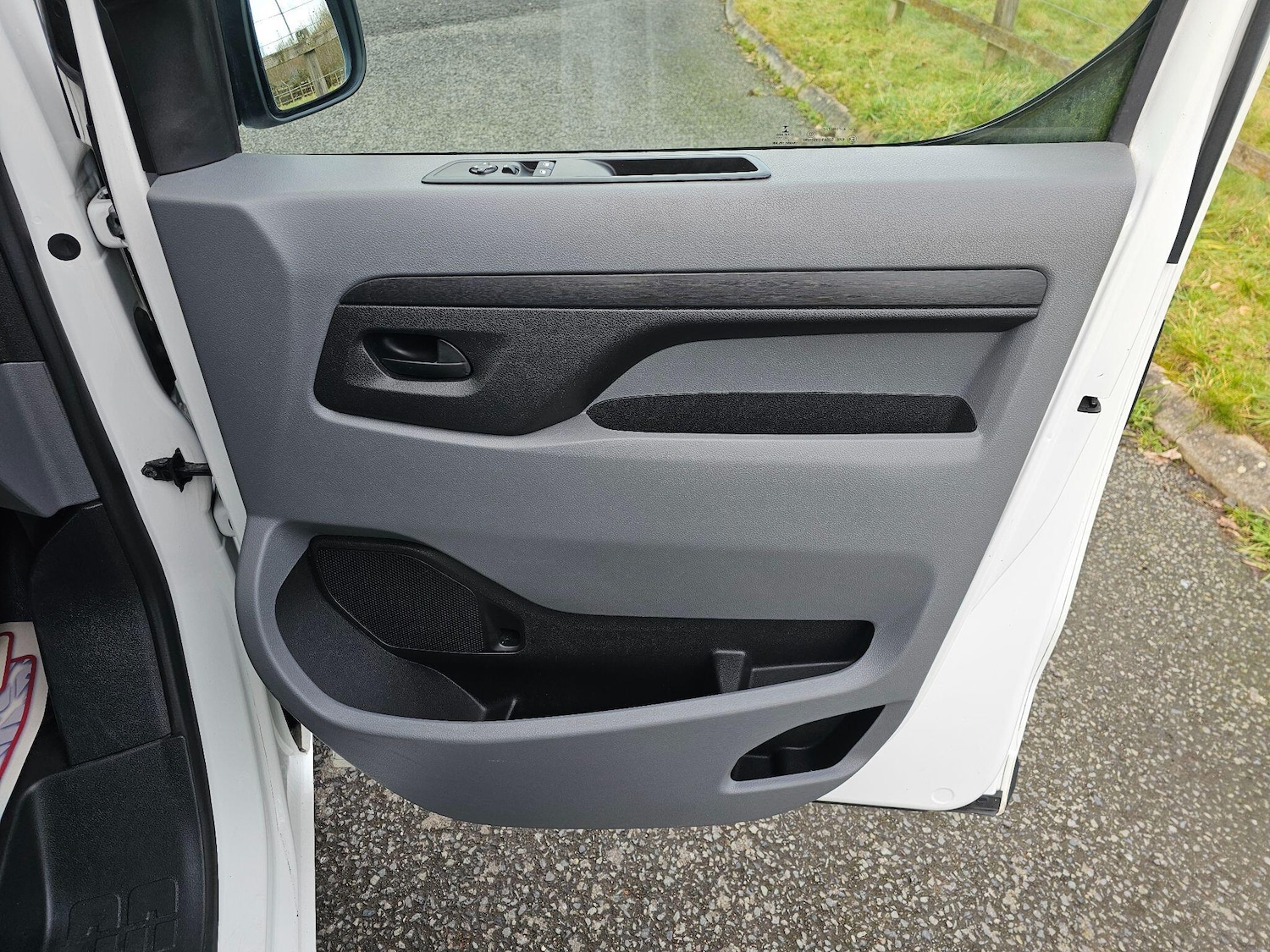 Used Peugeot Expert 2017 for sale - 77266727: Photo 38