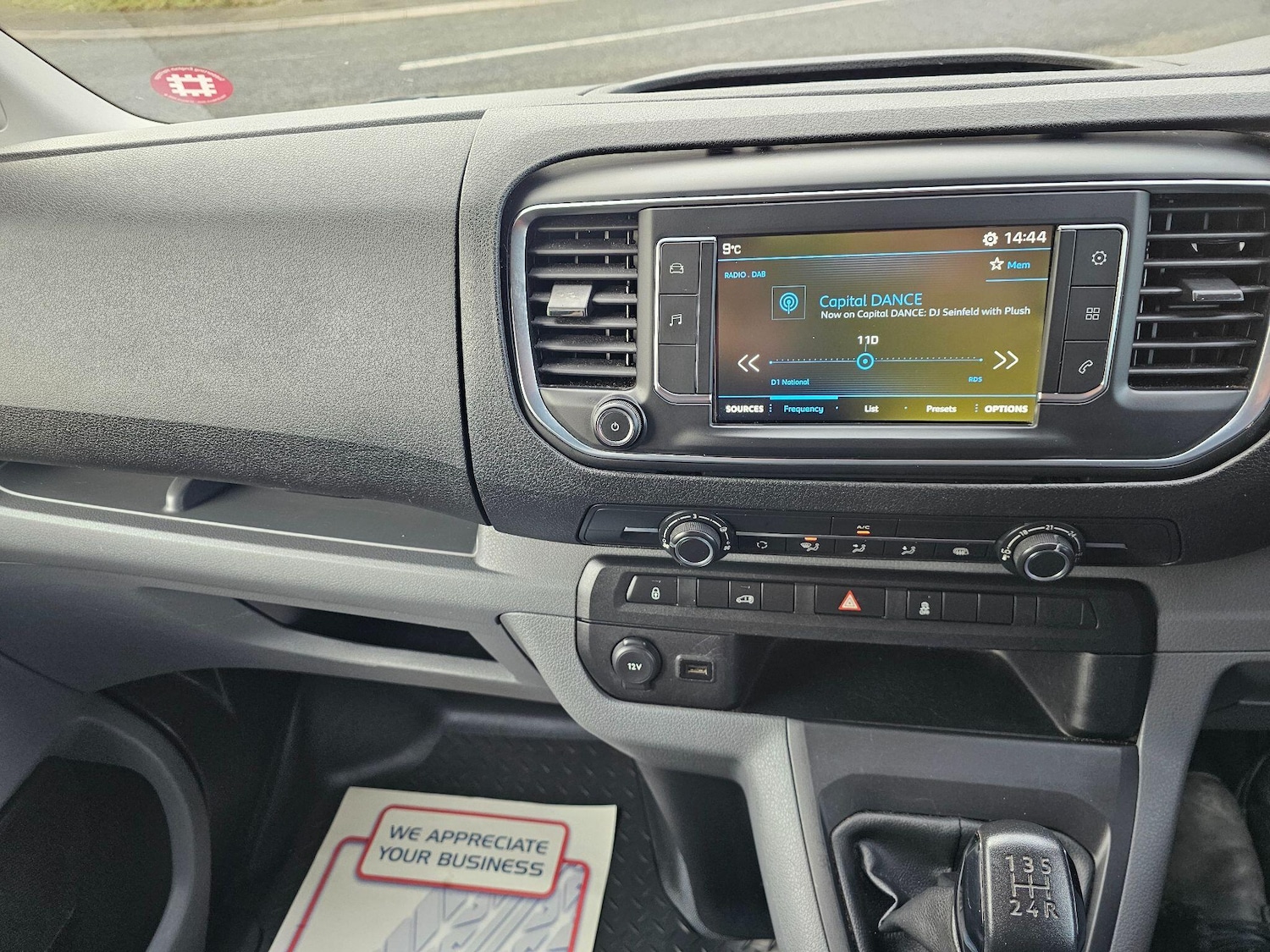 Used Peugeot Expert 2017 for sale - 77266727: Photo 44