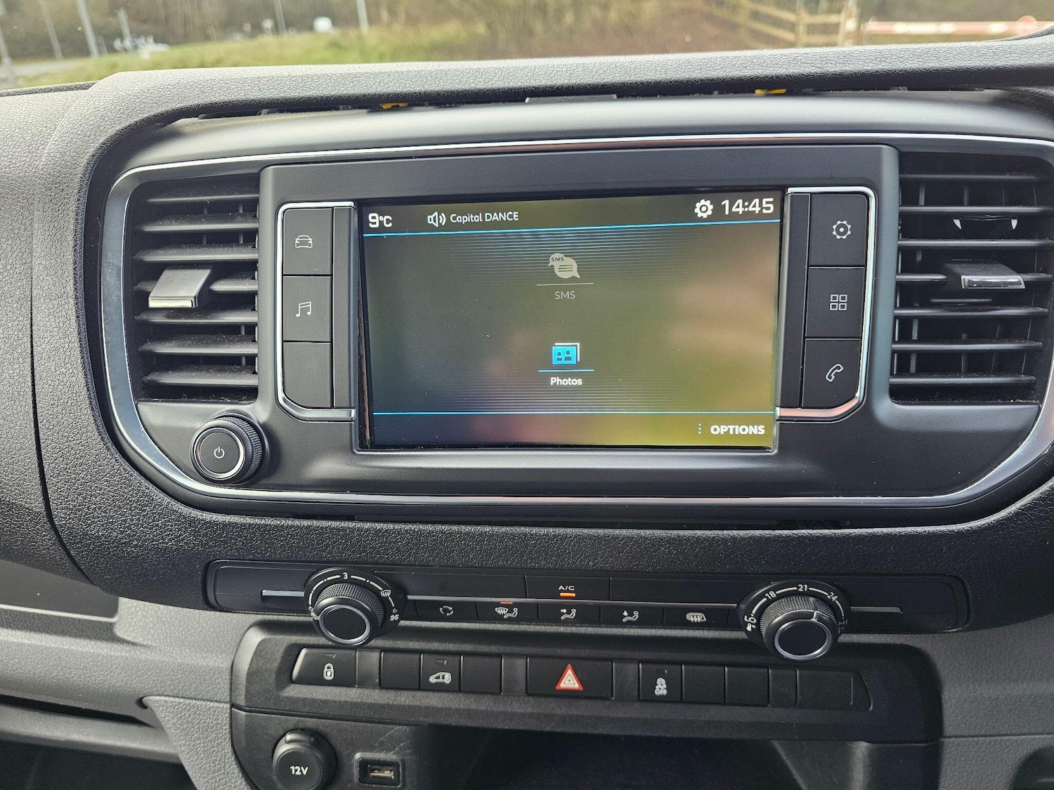 Used Peugeot Expert 2017 for sale - 77266727: Photo 48