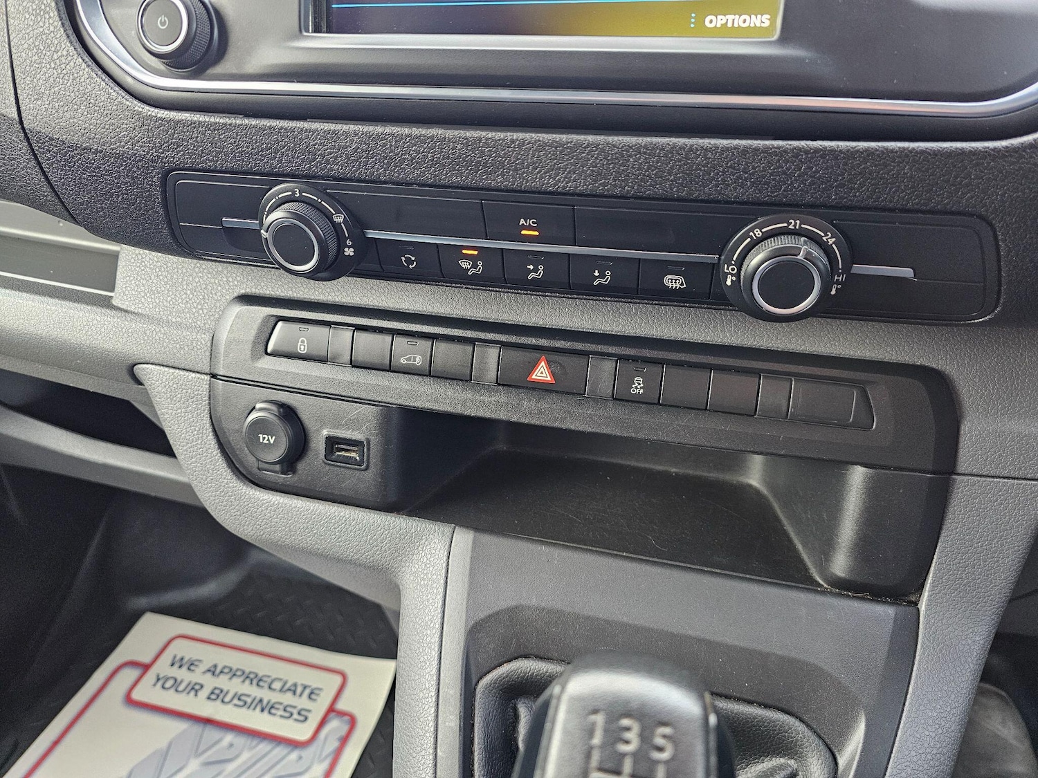 Used Peugeot Expert 2017 for sale - 77266727: Photo 49