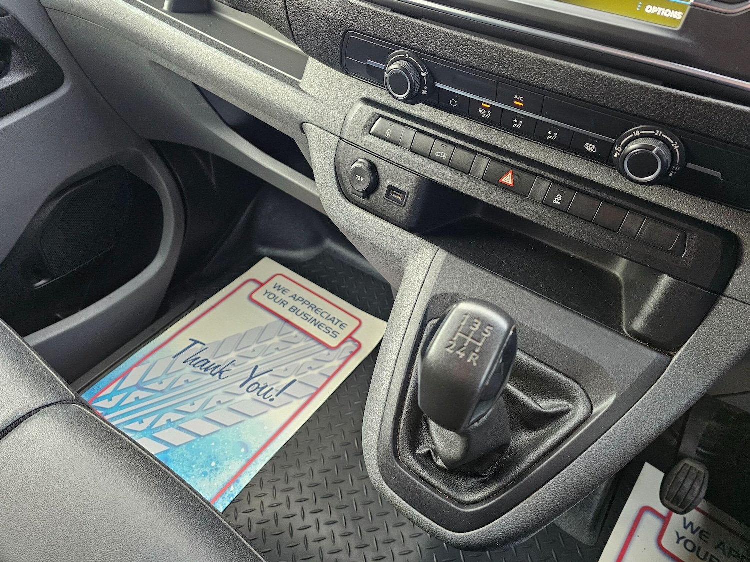 Used Peugeot Expert 2017 for sale - 77266727: Photo 50