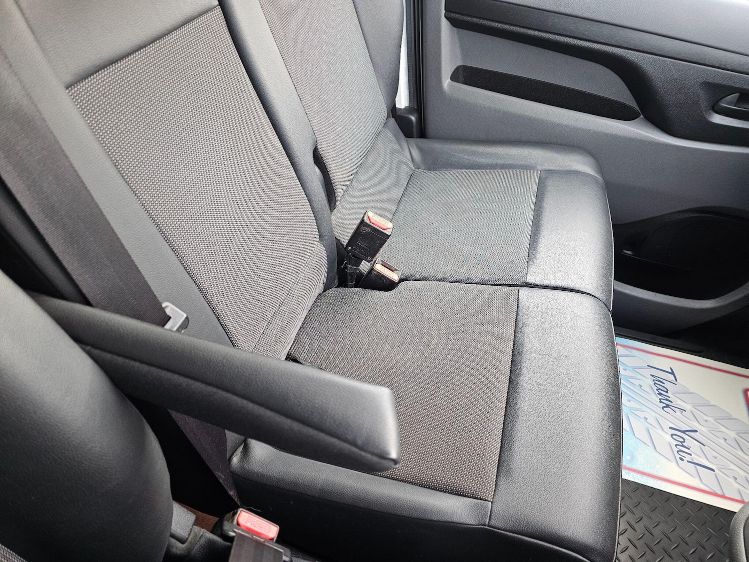 Used Peugeot Expert 2017 for sale - 77266727: Photo 51