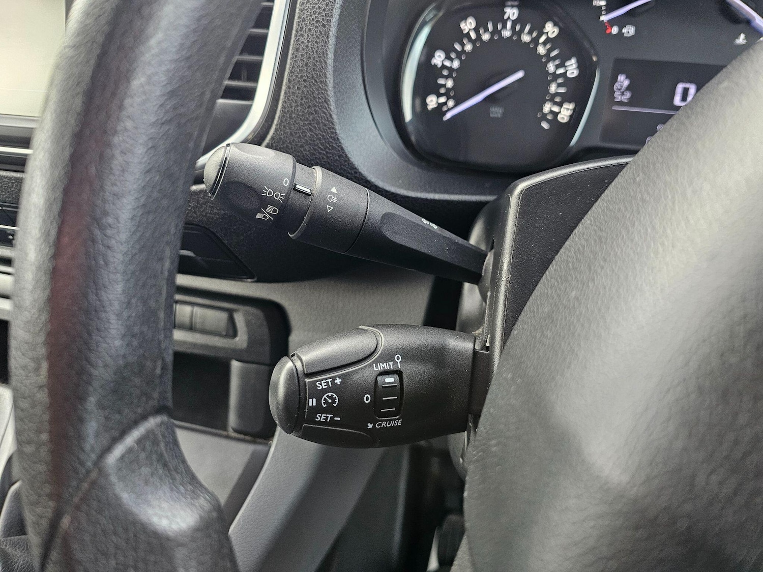 Used Peugeot Expert 2017 for sale - 77266727: Photo 53