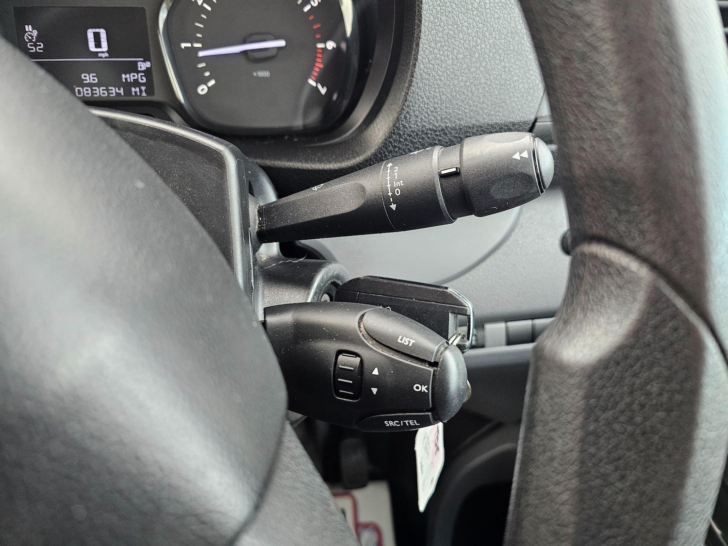 Used Peugeot Expert 2017 for sale - 77266727: Photo 54