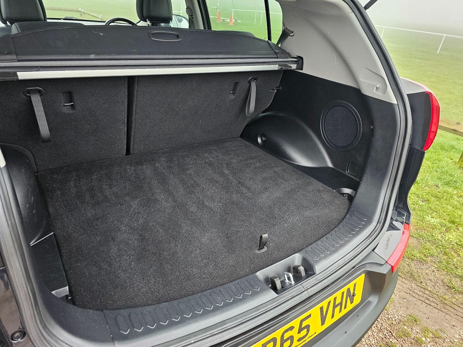 Used Kia Sportage 2016 for sale - 77144458: Photo 16