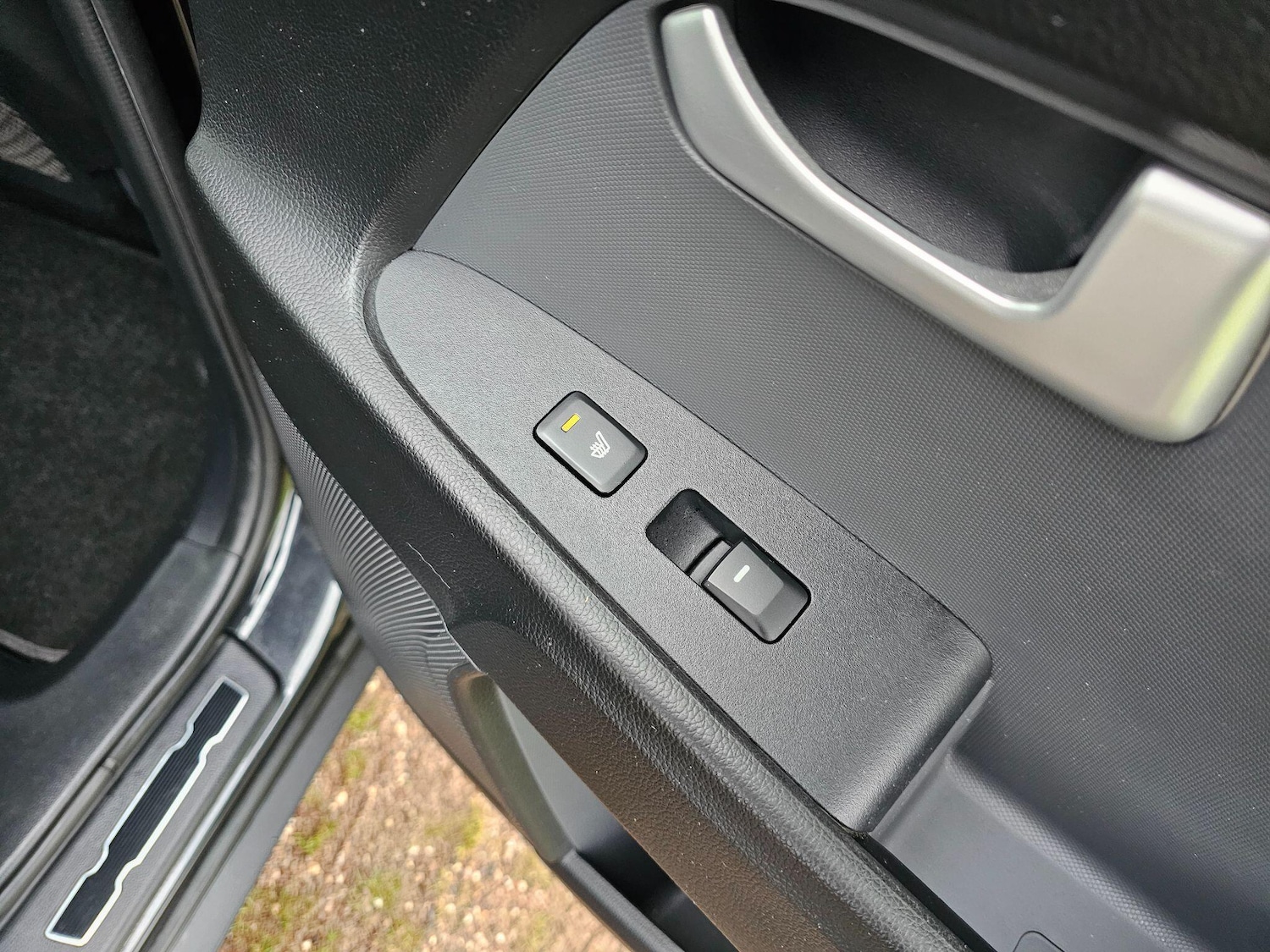 Used Kia Sportage 2016 for sale - 77144458: Photo 19