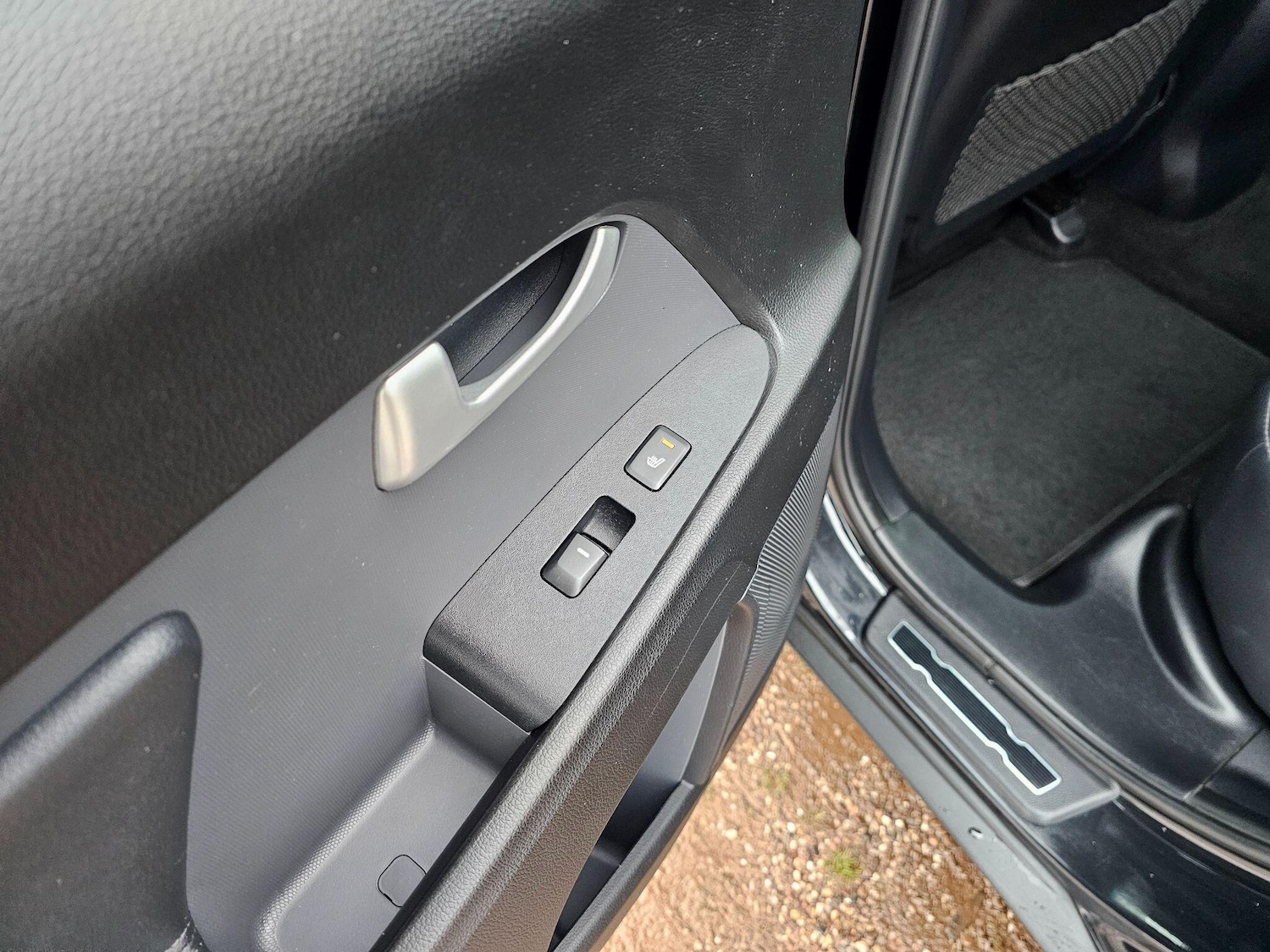 Used Kia Sportage 2016 for sale - 77144458: Photo 24