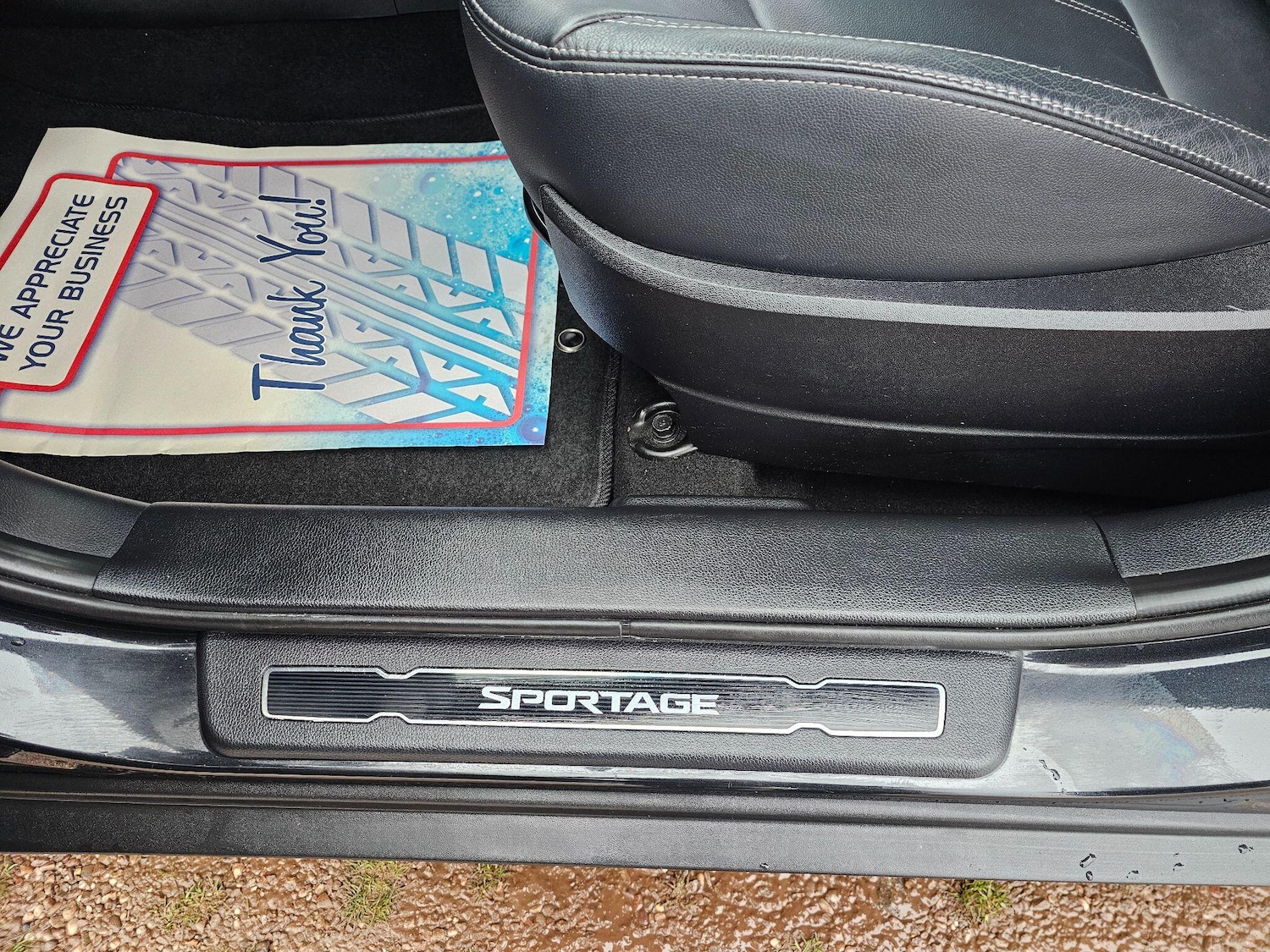 Used Kia Sportage 2016 for sale - 77144458: Photo 31